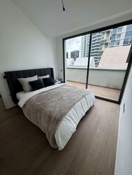 10 Evelyn (D11), Apartment #553484801